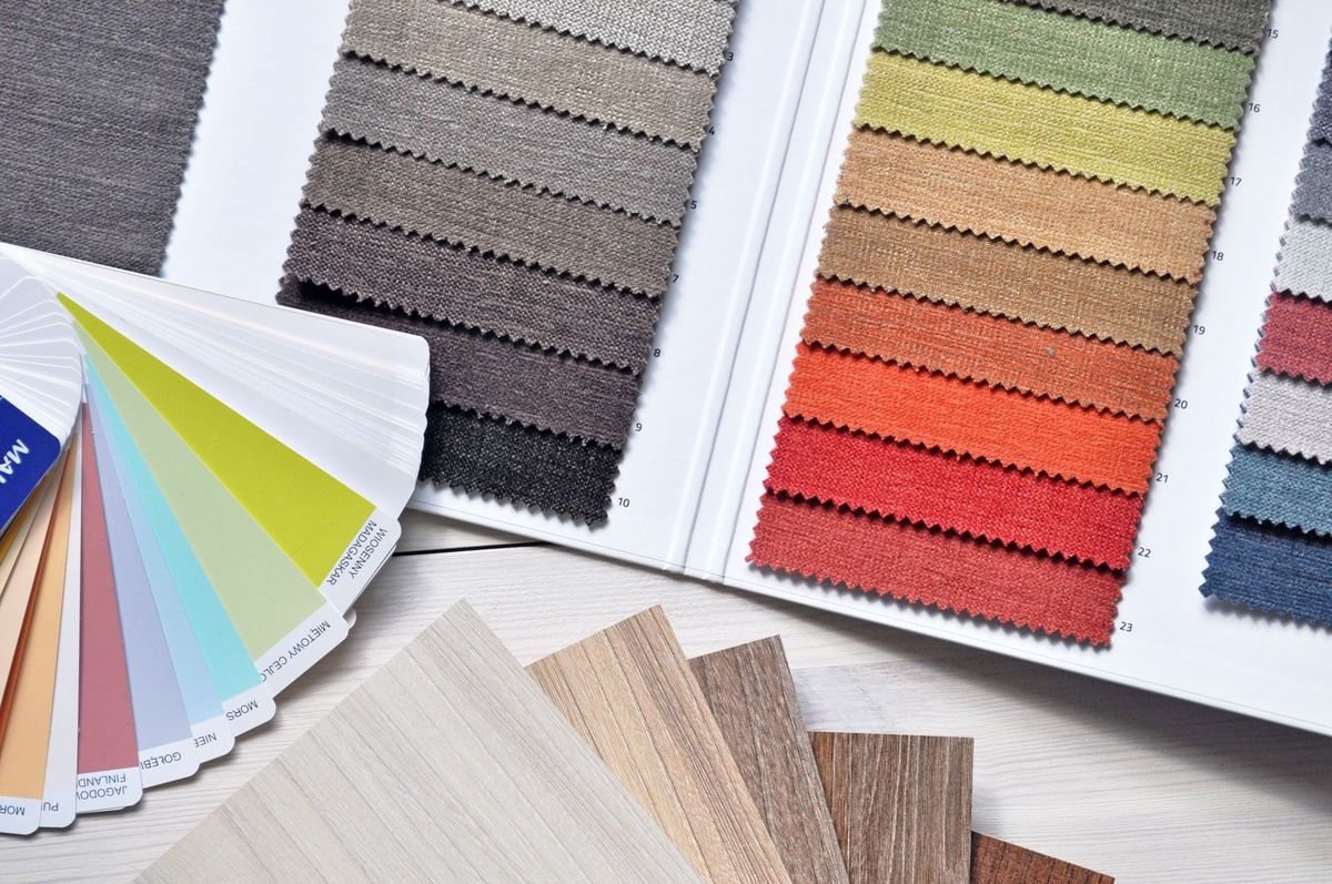 The Best Flooring for Busy Family Homes: A Comparison Guide